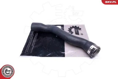 Obrázok produktu pre ESEN SKV 43SKV305 Turbo hadica na plnenie vzduchu pre OPEL INSIGNIA a SAAB 9-5 (YS3E)