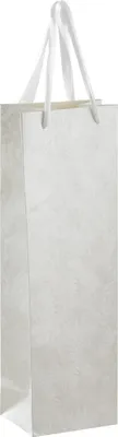 Produktbild von Eglo Geschenktasche 11,5 x 40 cm