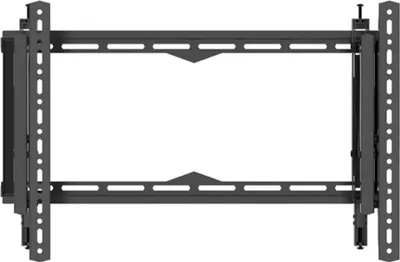 Image de Support d'écran pour la table B-Tech BT8443/B 75