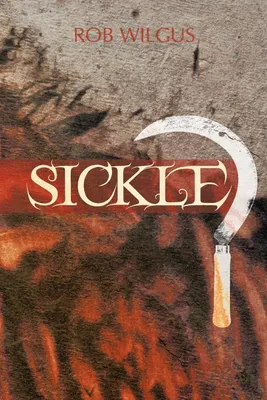 Produktbild von Sickle