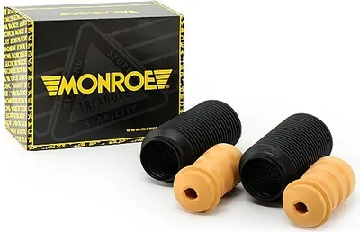 Obrázok produktu pre Súprava na ochranu proti prachu, tlmič nárazov MONROE PK018