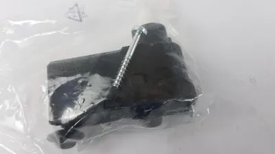 Productafbeelding van OE OPEL koplampbehuizing reparatieset, artikelnummer 13386527