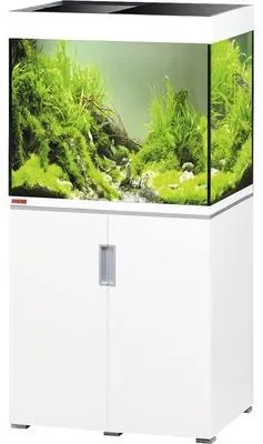 Obrázek produktu pro Akvarijní set EHEIM Incpiria 200 bílá