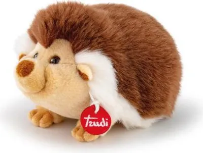 Immagine prodotto di Peluche Trudi TUDO4000