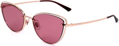 Produktbild von Bolon Sonnenbrille BL7093 A30 54 17 148