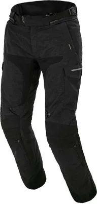Imagen del producto de Macna Novado, color , talla XL