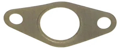 Immagine prodotto di TOYOTA Auris Corolla Avensis Guarnizione valvola EGR 25633-0R010 OE