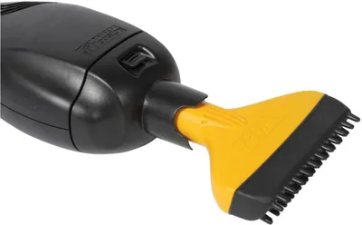 Image de Aspirateur de bassin Hozelock Pond Vac