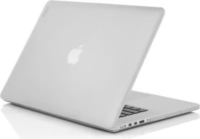 Produktbild von Incipio IM-292-FRST, Cover, 33 cm (13"), 255 g