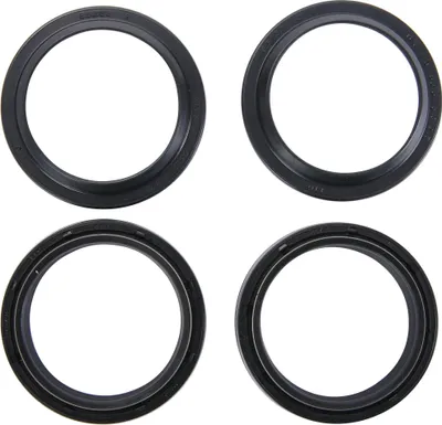 Image de Fork-Seal-&-Dust-Kit
