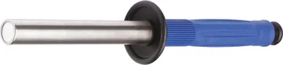 Obrázok produktu pre BDS magnetický odstraňovač čipov PowerWorker 400mm