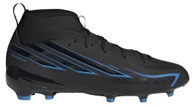 Image de Chaussures de football Adidas F50 Hyperfast FG pour enfants