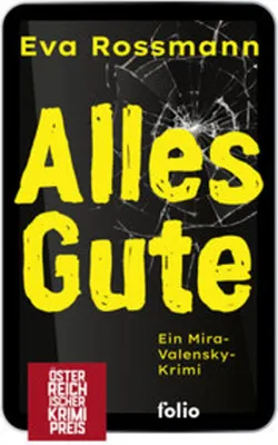 Produktbild von Alles Gute