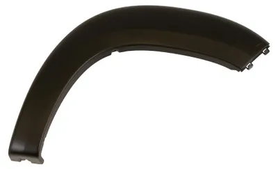 Produktbild von Original Zierleiste Radlauf hinten links 735684321
