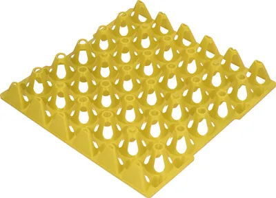 Image de Supports à oeufs, Supports à oeufs, Supports à oeufs, Supports à oeufs, Supports à oeufs empilables