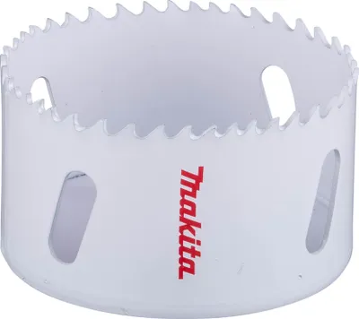 Zdjęcie produktu dla Makita D-17114, 1 szt.
