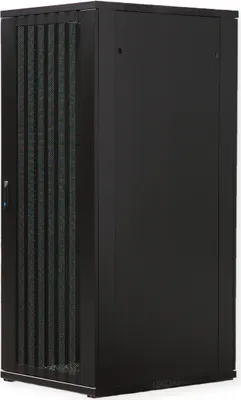 Produktbild von VALUE 19" - Serverschrank 42 HE 2000x800x1000 mm