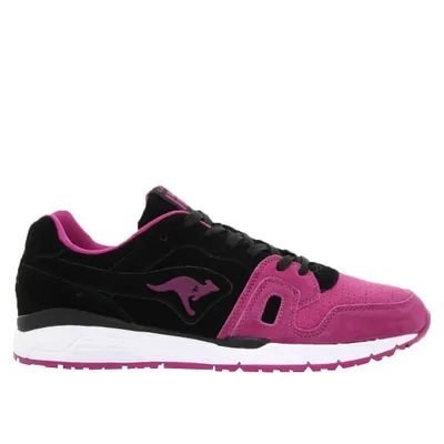 Produktbild von KangaRoos Schuhe Omnirum, 47218000504372G, Größe: 42