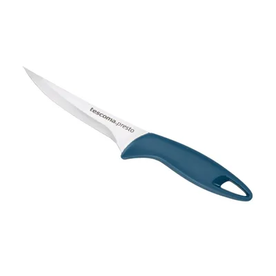 Obrázek produktu pro Tescoma Nůž univerzální PRESTO 14 cm
