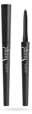 Produktbild von Pupa Vamp! Eye Pencil 302 0.35Gr