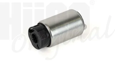 Image de Pompe à essence HITACHI 133191 àélectrique