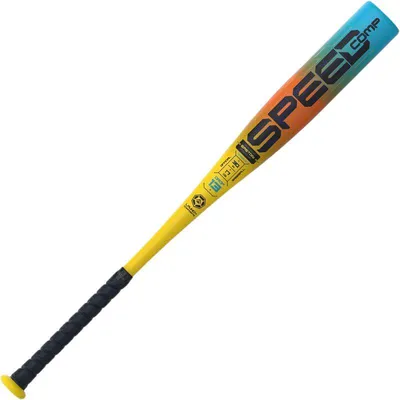 Produktbild von Easton EUS5SPC13 Speed Comp (-13), 30 Zoll