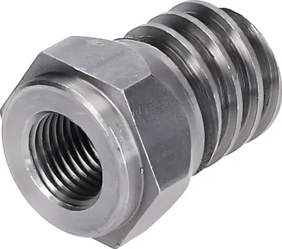 Obrázek produktu pro Šroubový pohon otáčkoměru pro Simson S51, S53, S70, S83, SR50, SR80, KR51/2