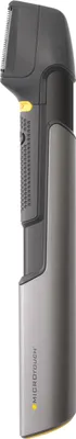 Produktbild von Micro Touch Titanium Trim – Batterie Haarschneidemaschine - Haarschneider