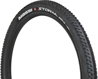 Produktbild von Massi Storm Tubeless 29´´ X 2.10 Mtb-reifen Silber 29´´ x 2.10 Silber 29´´ x 2.10