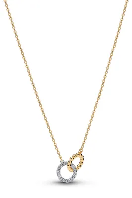 Obrázok produktu pre PANDORA Šperky 364825C01-45