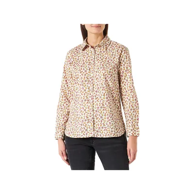 Produktbild von Pepe Jeans Langarmblusen