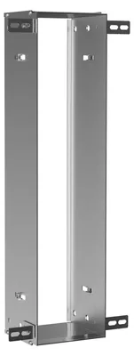 Produktbild von Emco Einbaurahmen für asis Modul 150 und Module 2.0
