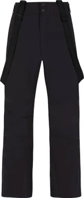 Immagine prodotto di Protest Hollows Softshell Skihose Herren