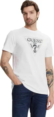 Obrázek produktu pro Tričko Guess 200303100012 pro Pánské
