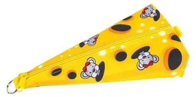 Produktbild von Piórnik Cheese - Fandy