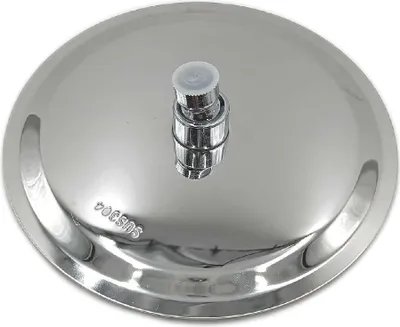 Obrázok produktu pre TIDEVAN 8 palcov20 cm sprchová hlavica Rain Shower 304 Rain Shower Fixed.