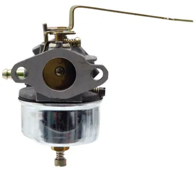 Obrázek produktu pro Kompletní karburátor pro motor Tecumseh H 30, H 35 30270715