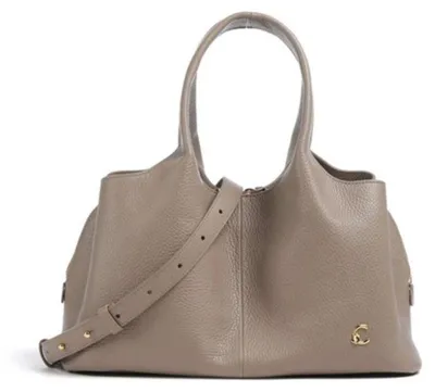 Produktbild von Die Tasche Coccinelle accessories123017XXA