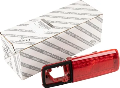 Produktbild von Original Heckleuchte hinten 6000617814