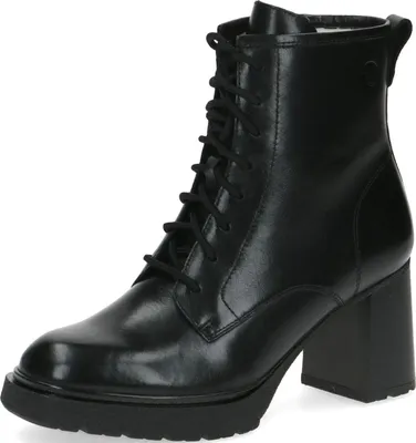 Produktbild von Caprice Stiefelette Stiefelette Leder