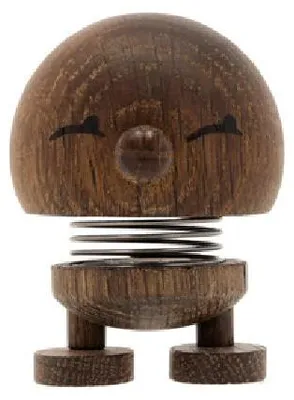 Produktbild von Hoptimist Bimble, Sammelfigur