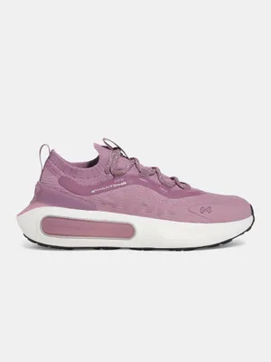 Produktbild von Under Armour Ua W Phantom 4 Damen Schuhe 3027594-521__9