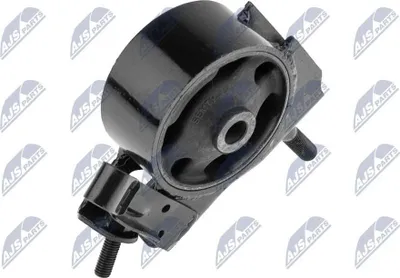 Produktbild von NTY Motorlager Hinten für TOYOTA CELICA (ST20, AT20) ZPS-TY-043