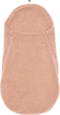 Obrázok produktu pre Fusak New Baby MINI ružový