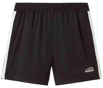 Image de Short Puma 695417 pour Homme
