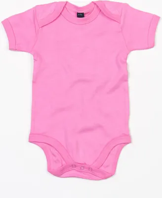 Immagine prodotto di Body bambino Babybugz