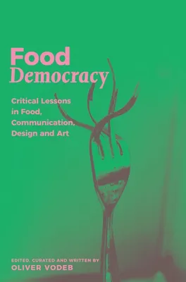 Produktbild von Food Democracy