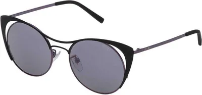 Image de Lunettes de soleil pour femmes Sting SST135518PPV Ø 51 mm