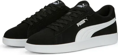 Produktbild von Puma Errores de Talla 390984-01 in Black color size 42.5