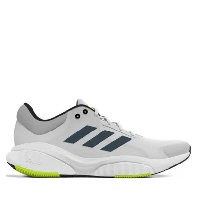 Obrázok produktu pre Adidas Obuv IF7252